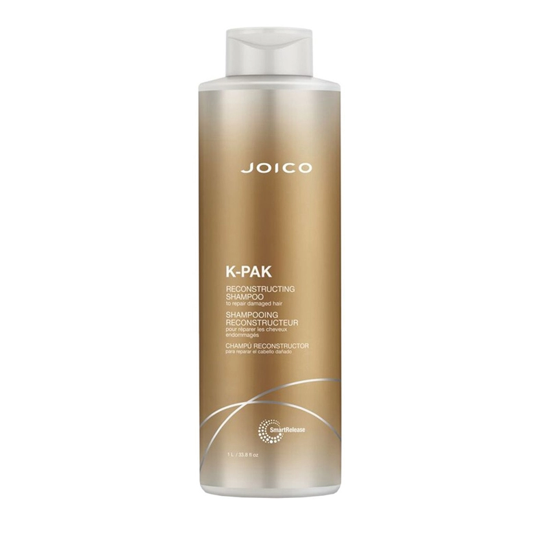 1000 ml