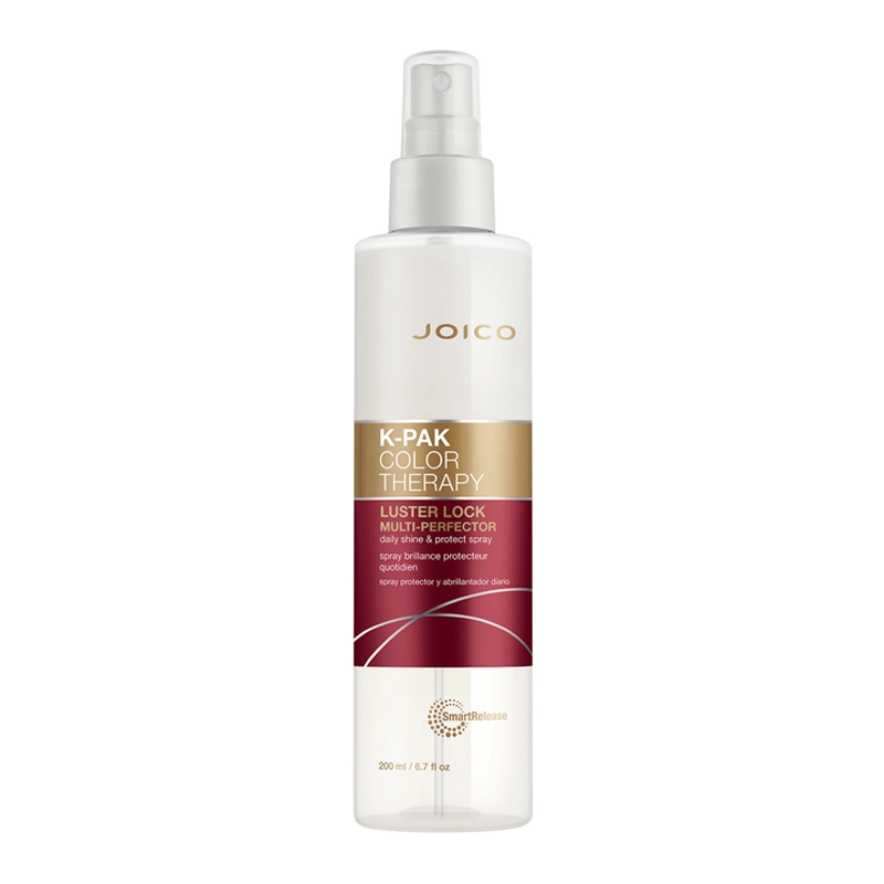 200 ml