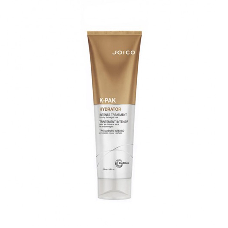 250 ml