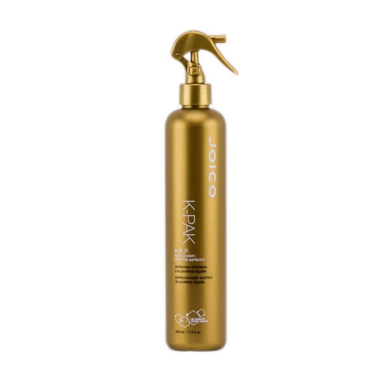 300 ml