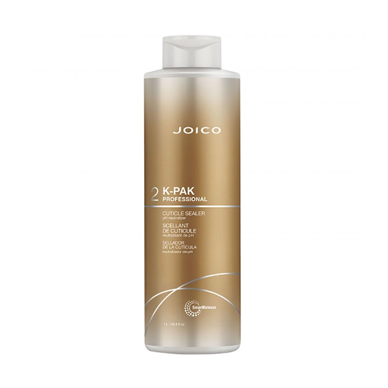 1000 ml