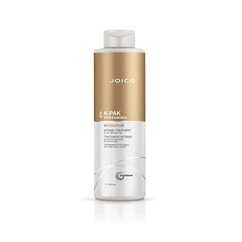 1000 ml