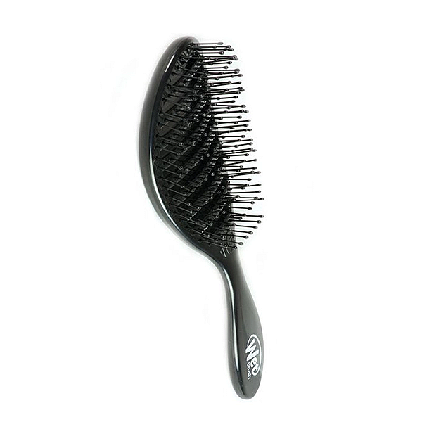 Perie de par speed dry
