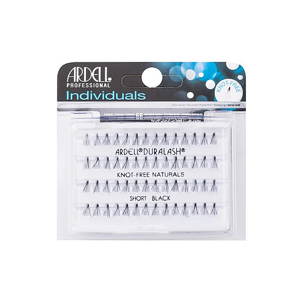Gene false smocuri individuals fara nod
