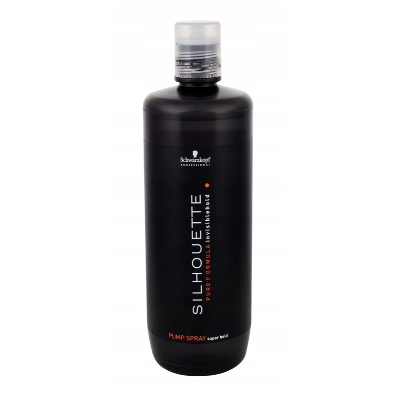 1000 ml