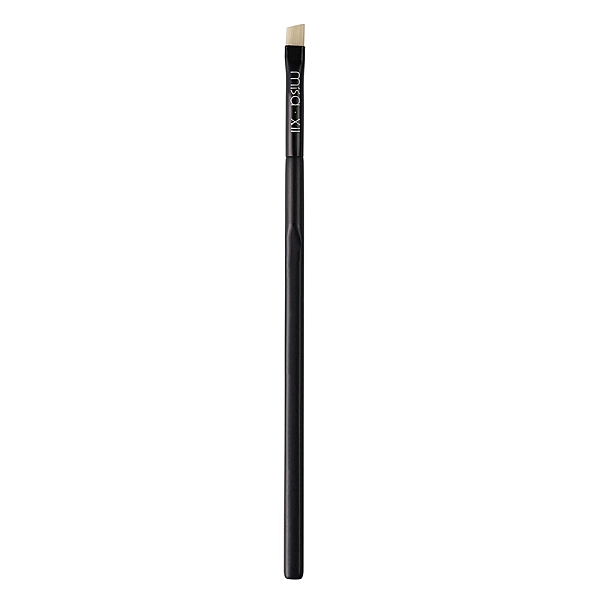 Pensula pentru eyeliner puro xii