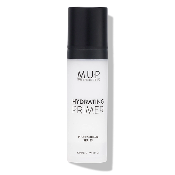 Baza de machiaj hydrating primer