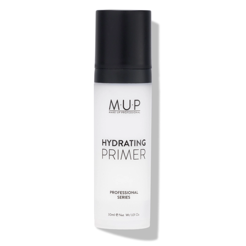30 ml
