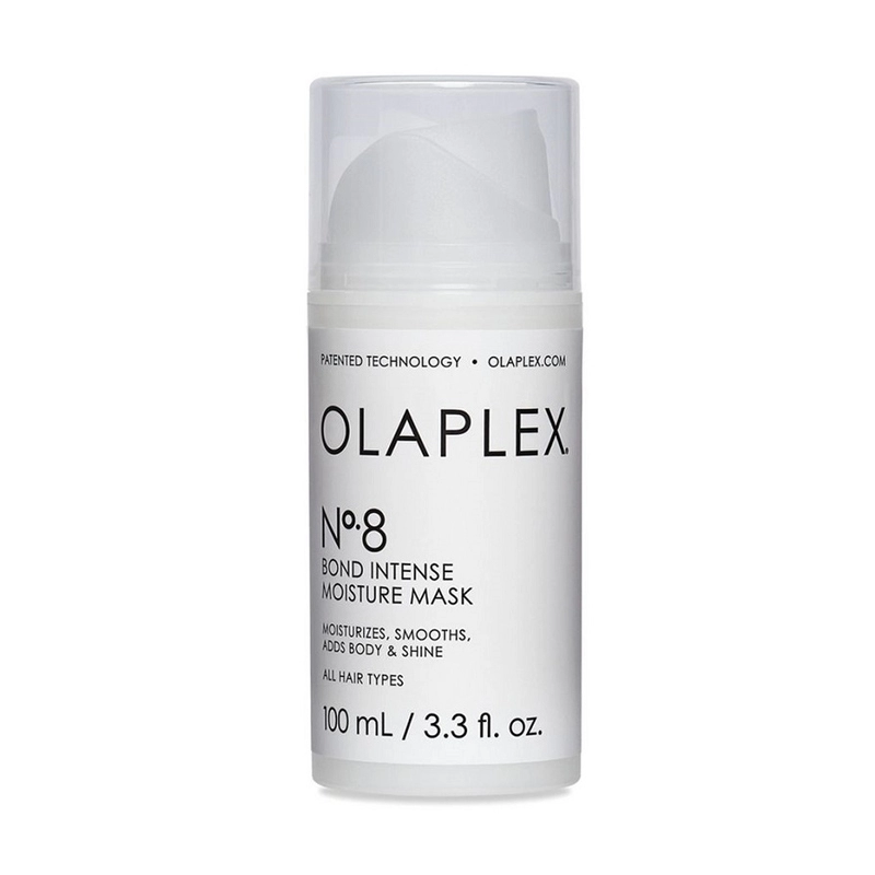 100 ml