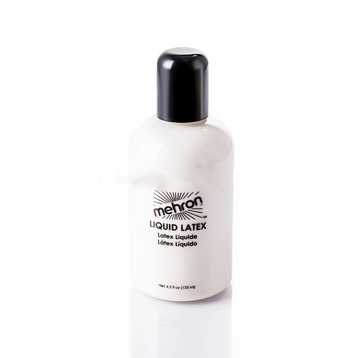 Latex lichid 133 ml