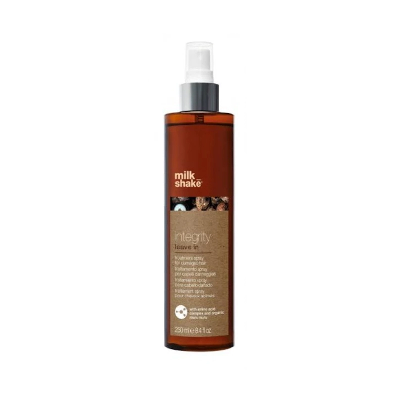 250 ml
