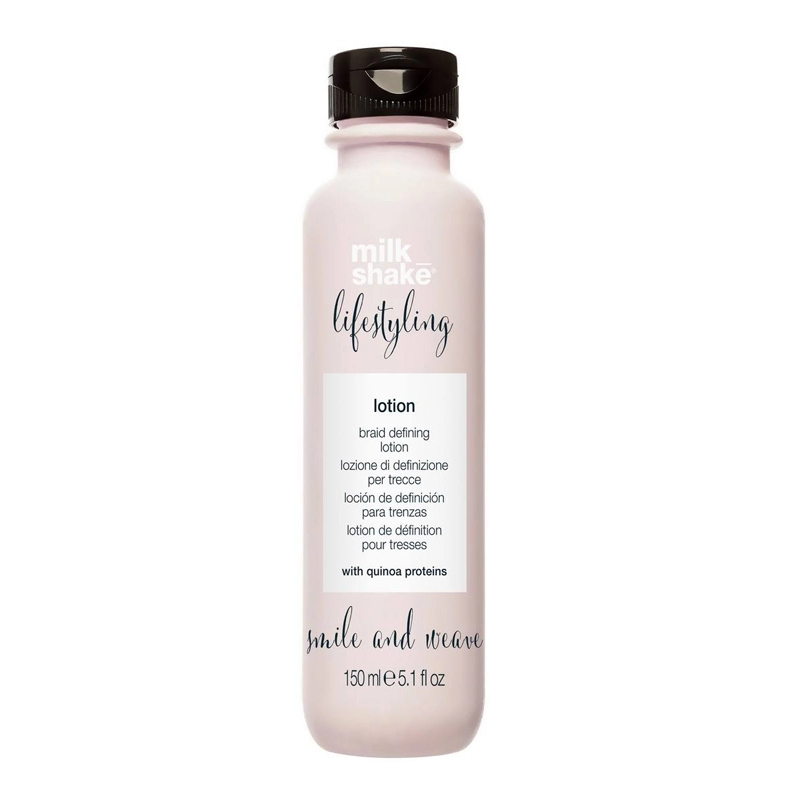 150 ml