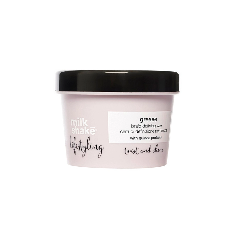 100 ml