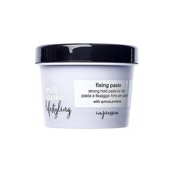 Pasta pentru fixare lifestyling fixing paste