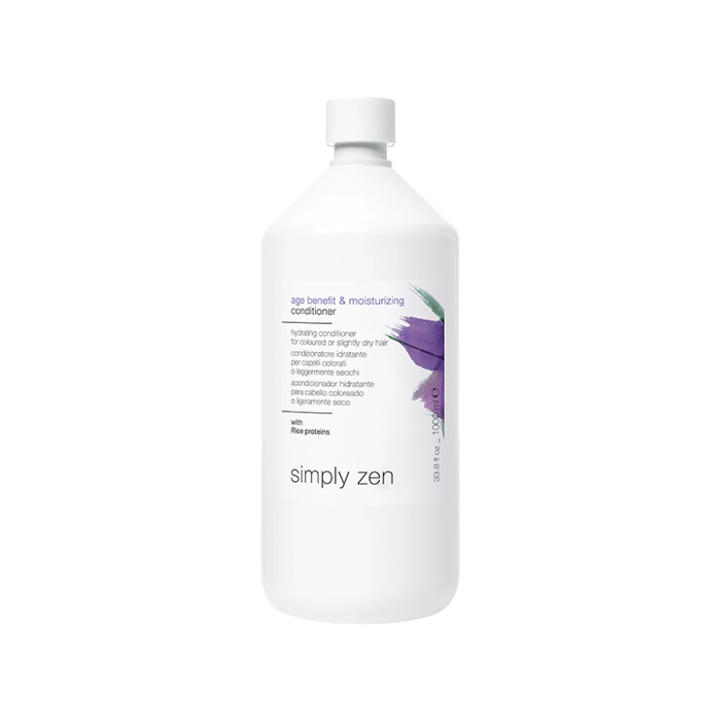 1000 ml