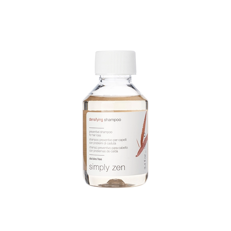 100 ml