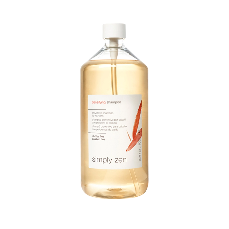 1000 ml