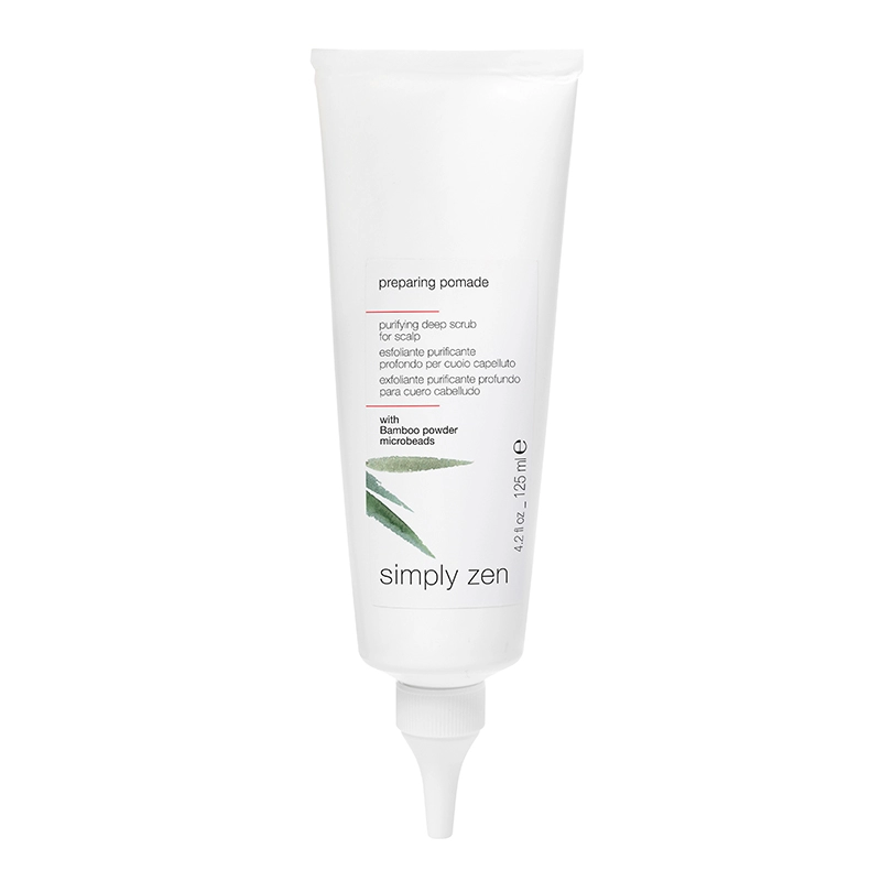 125 ml