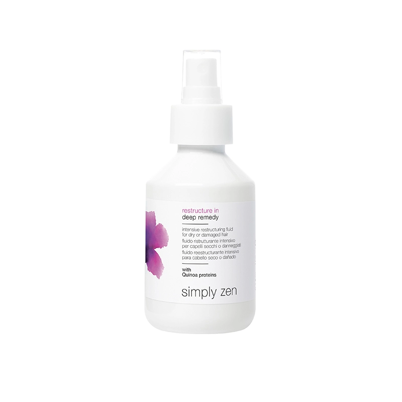150 ml