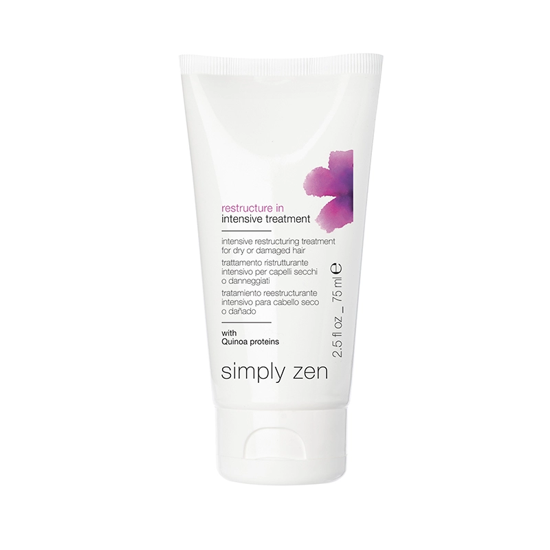 75 ml