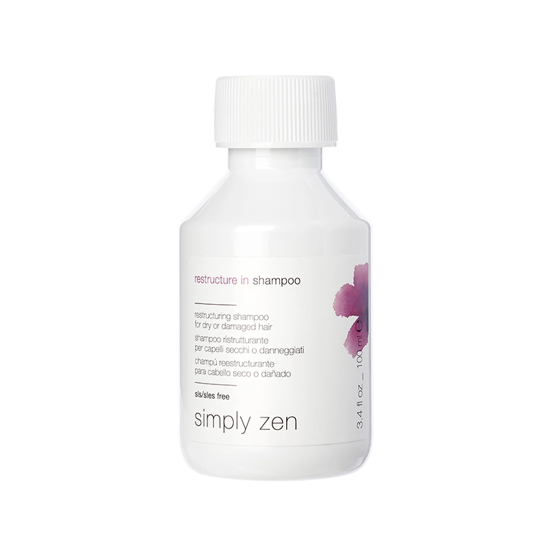 100 ml