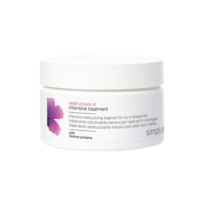 200 ml