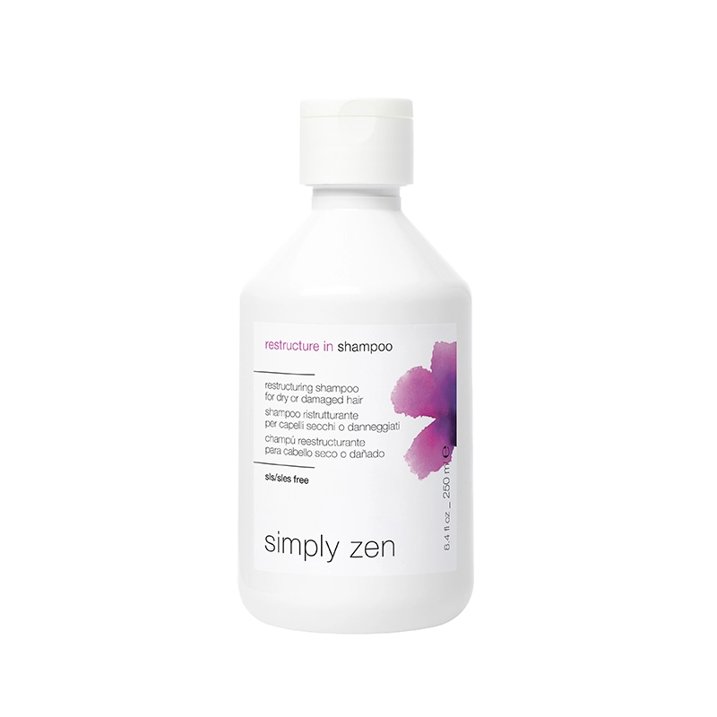250 ml