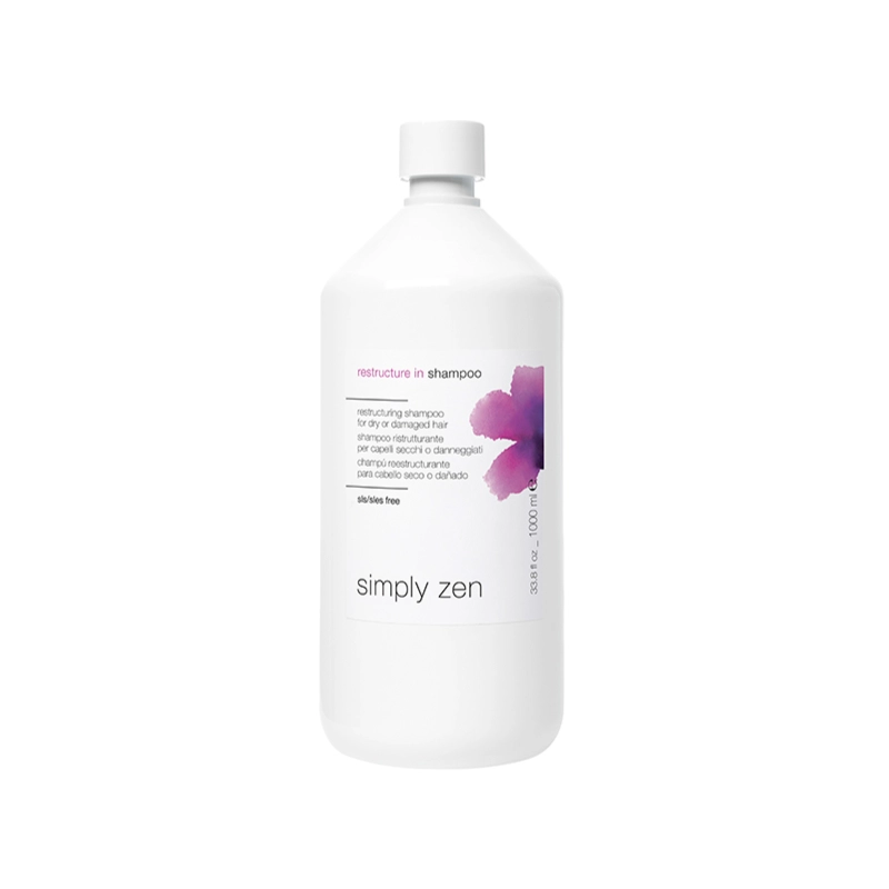 1000 ml