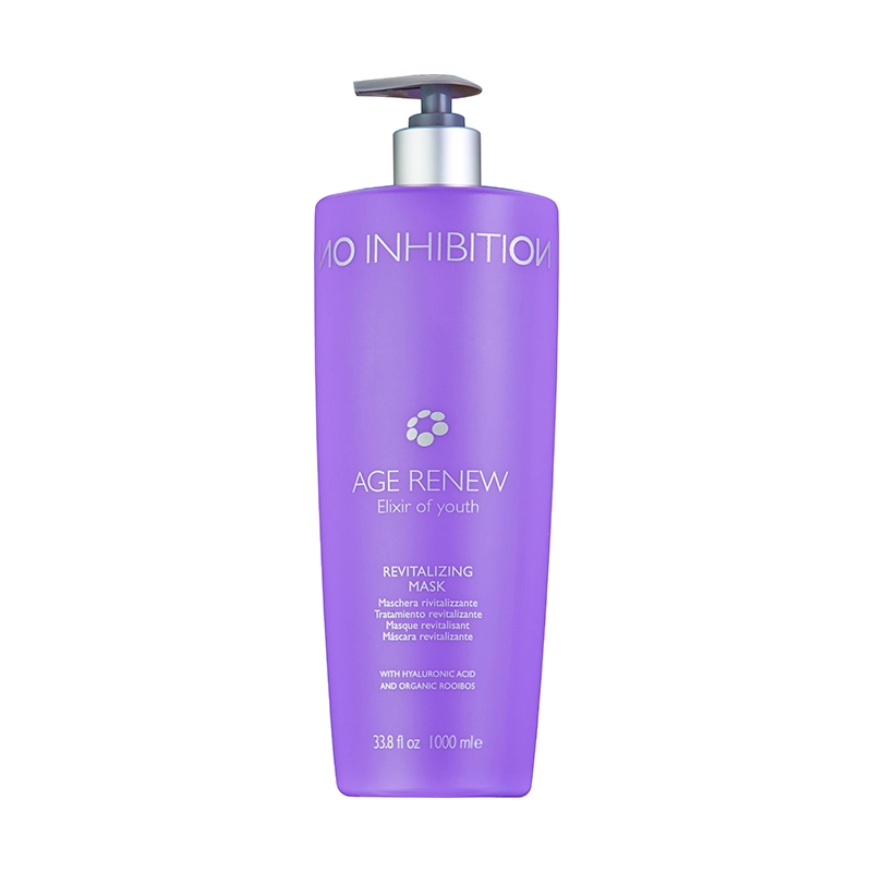 1000 ml