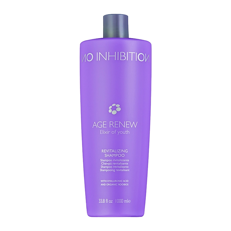 1000 ml