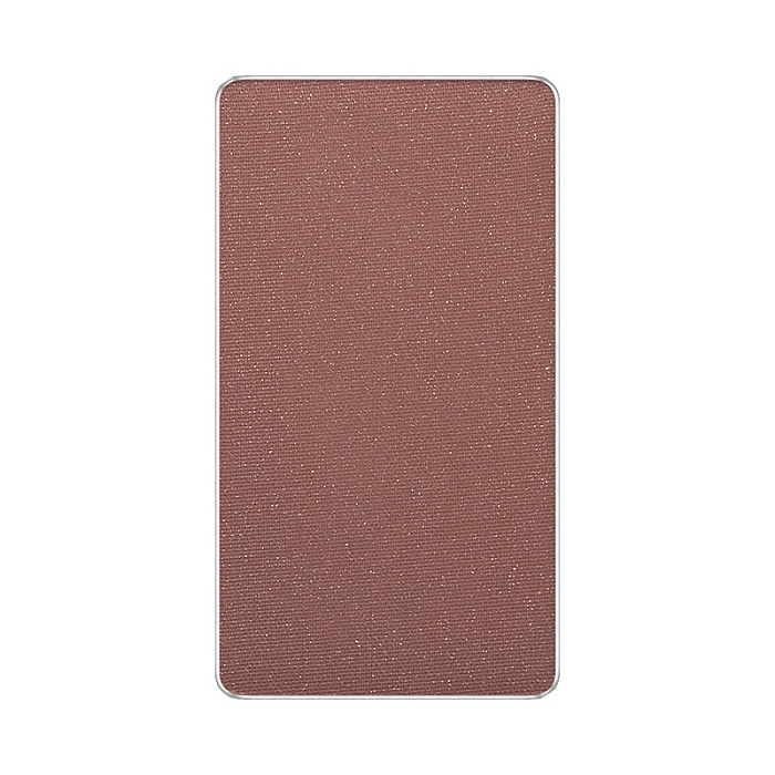 Rezerva blush freedom System luscious cheek