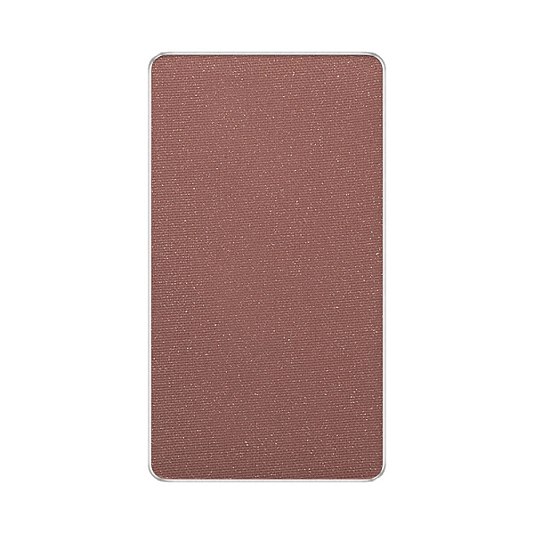 Rezerva blush freedom System luscious cheek