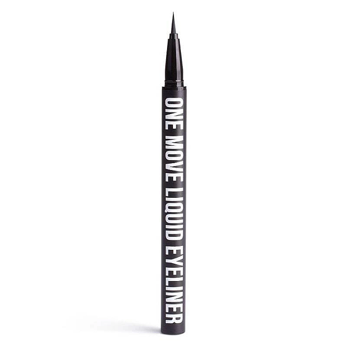 Eyeliner lichid one move