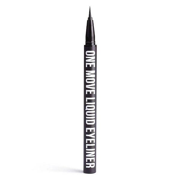 Eyeliner lichid one move