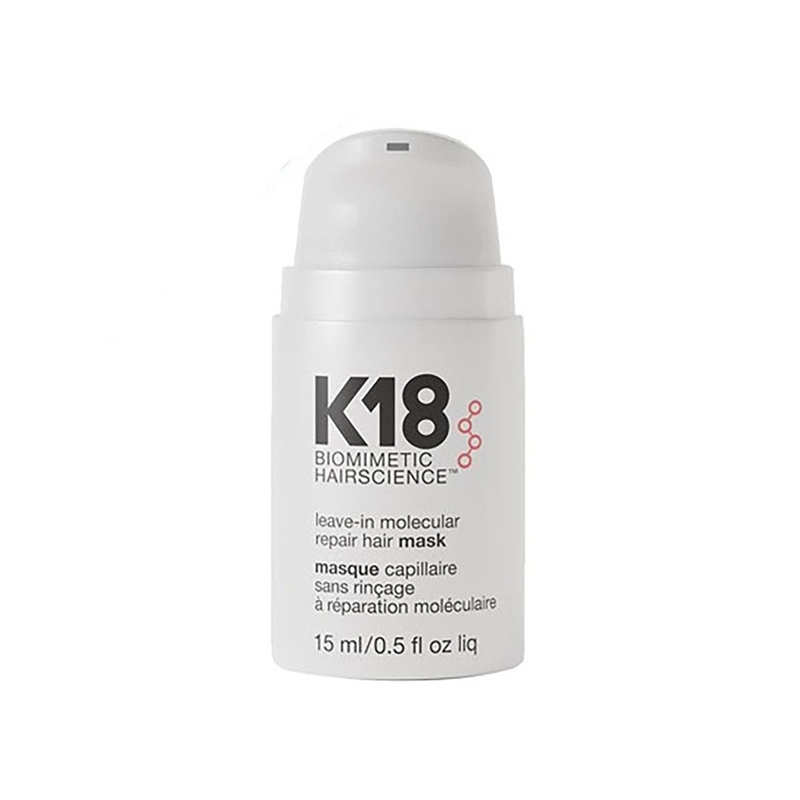 15 ml