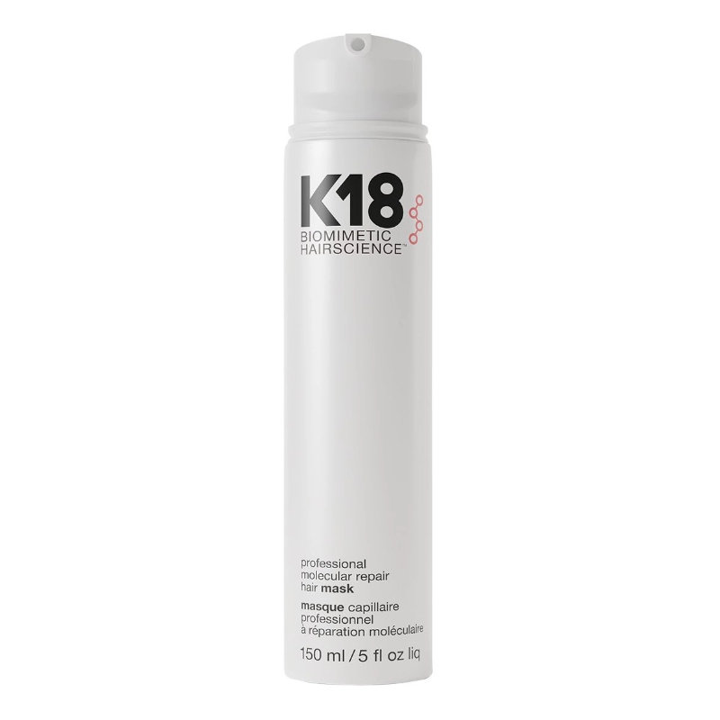 150 ml