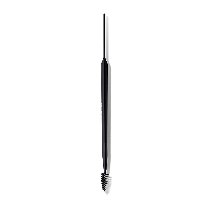 Pensula pentru sprancene brow freeze dual ended applicator