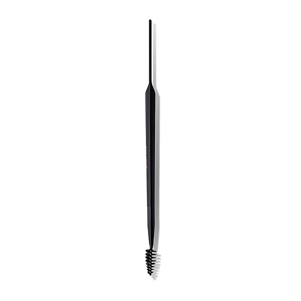 Pensula pentru sprancene brow freeze dual ended applicator