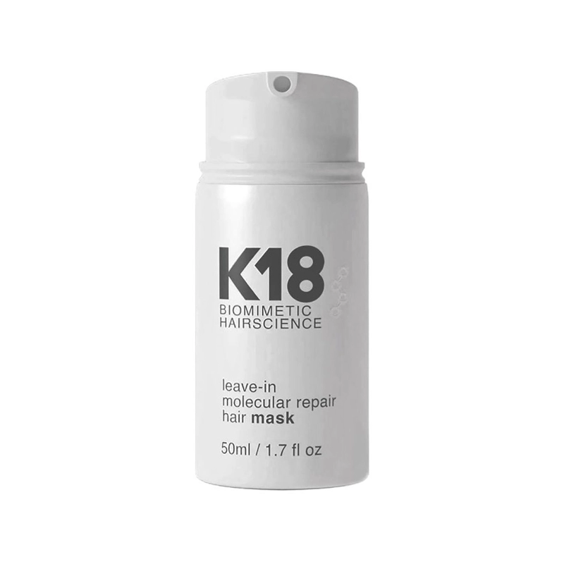 50 ml