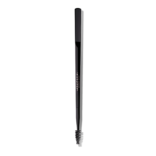 Pensula pentru sprancene brow freeze dual ended applicator