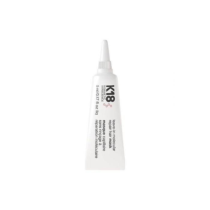Masca de par repair leave-in