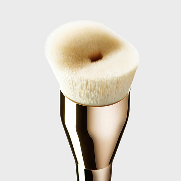 Pensula pentru sculpting glossing brush