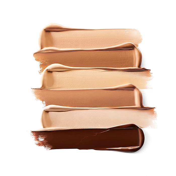 Paleta cremoasa multifunctionala multi use sculpting palette