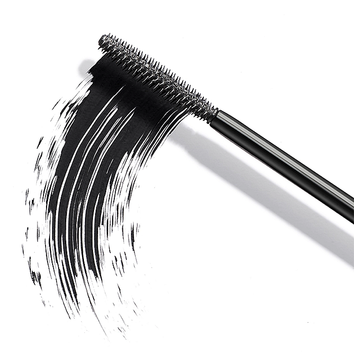 Mascara triple threat 