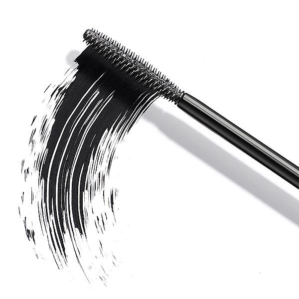 Mascara triple threat 