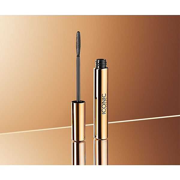 Mascara triple threat 