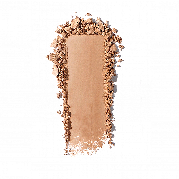 Bronzer ultimate bronzing powder