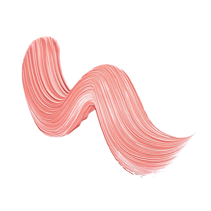 Blush lichid sheer blush