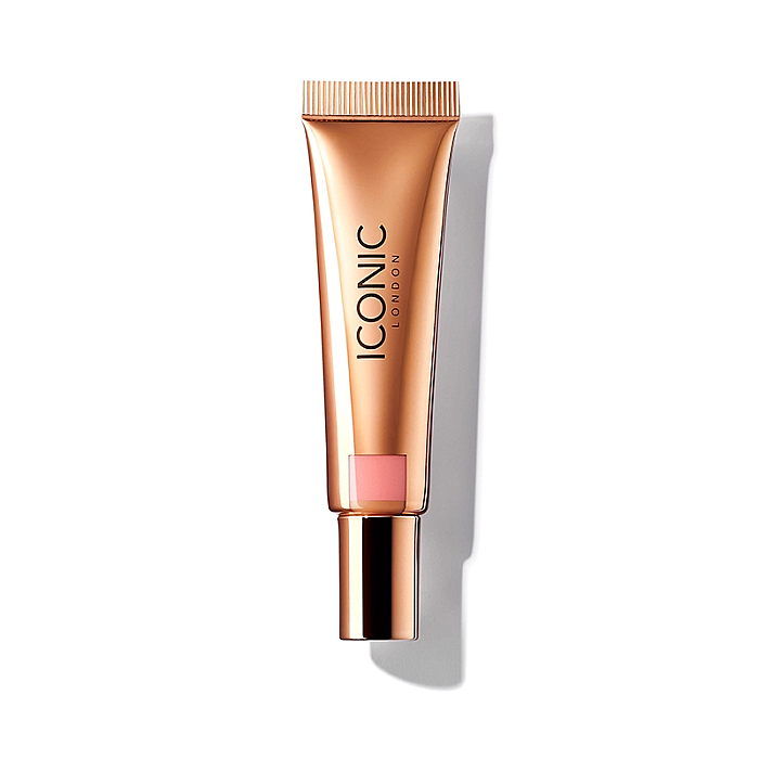 Blush lichid sheer blush