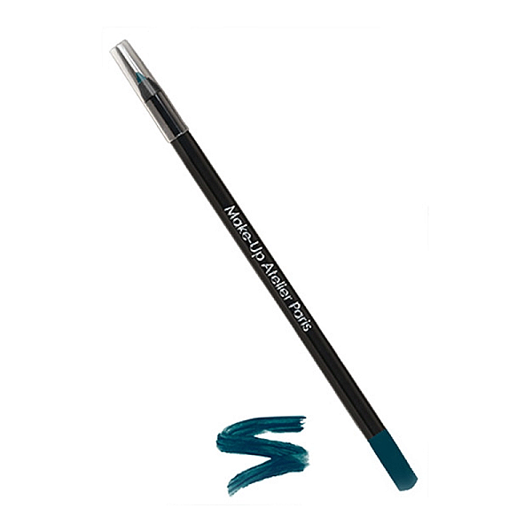 Creion pentru ochi waterproof long lasting